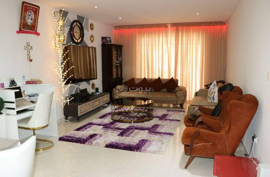 شقة 2 غرفة نوم للبيع في الموج مسقط شقة 2 غرفة نوم للبيع في الموج مسقط