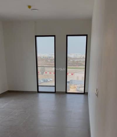 فلیٹ 2 غرفة نوم للبيع في الموج، مسقط - شقة تضم غرفتي نوم للبيع في الواحة (الموج) مسقط