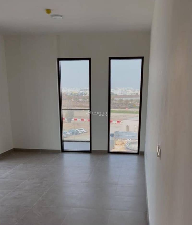 شقة تضم غرفتي نوم للبيع في الواحة (الموج) مسقط شقة تضم غرفتي نوم للبيع في الواحة (الموج) مسقط