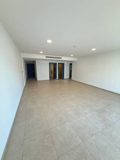 فلیٹ 2 غرفة نوم للبيع في مسقط هيلز، مسقط - شقة مكونة من 2 غرفة نوم للبيع في مسقط هيلز، مسقط