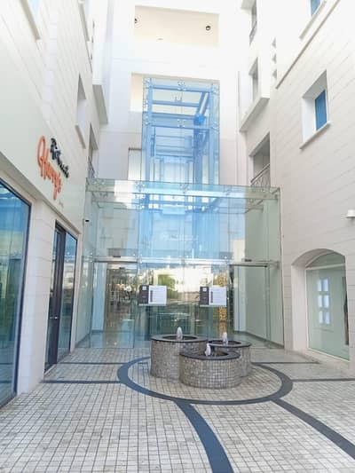 2 Bedroom Apartment for Rent in Qurum, Muscat - 2 Bedrooms Apartment For Rent Qurum, Muscat