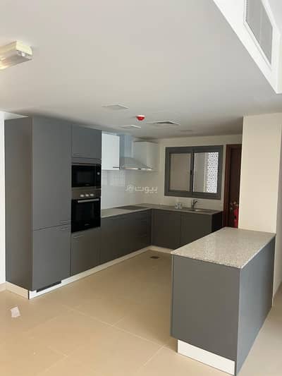 فلیٹ 2 غرفة نوم للبيع في مسقط هيلز، مسقط - شقة بغرفتي نوم للبيع في مسقط هيلز، مسقط