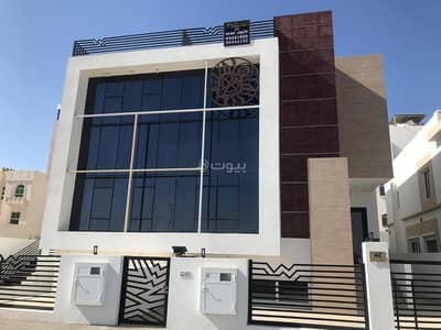 3 Bedroom Villa for Rent in Al Khoud, Muscat - 3 Bedrooms Villa For Rent Al Khoud Muscat