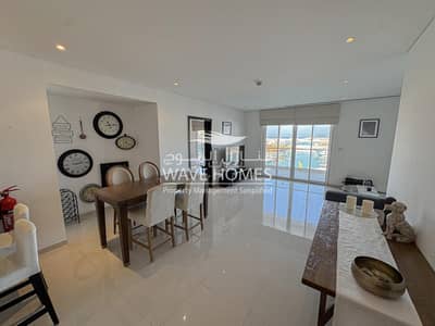 2 Bedroom Apartment for Rent in The Wave (Almouj), Muscat - 2 Bedrooms Apartment For Rent The Wave (Almouj) Muscat 2 Bedroom Apartment for Rent in The Wave (Almouj), Muscat - 2 Bedrooms Apartment For Rent The Wave (Almouj) Muscat