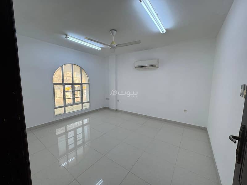 2 Bedrooms Apartment For Rent Al Mawaleh, Muscat 2 Bedrooms Apartment For Rent Al Mawaleh, Muscat