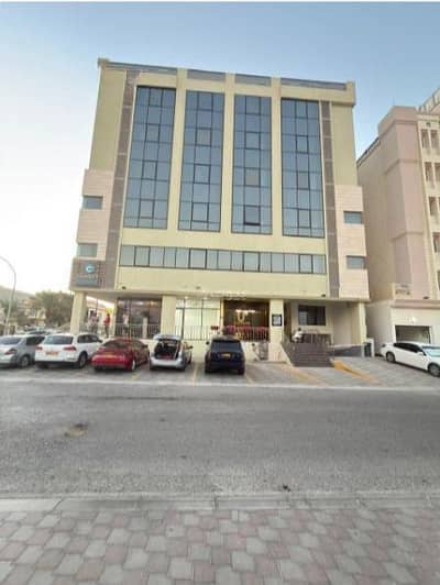 عقارات تجارية اخرى  للايجار في العذيبة، مسقط - مساحة تجارية للإيجار في العذيبة، مسقط