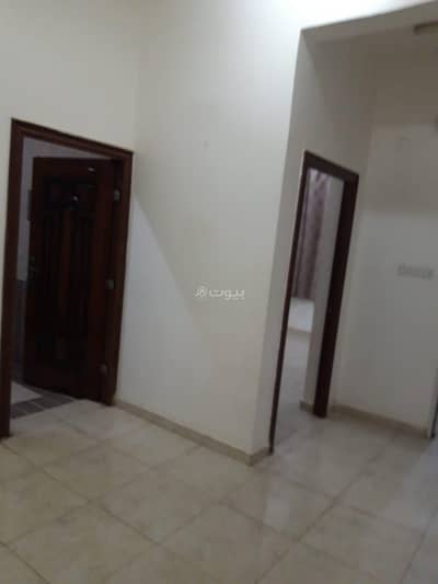 فلیٹ 3 غرف نوم للايجار في المعبيلة، مسقط - شقة من 3 غرف نوم للإيجار في المعابيل، مسقط