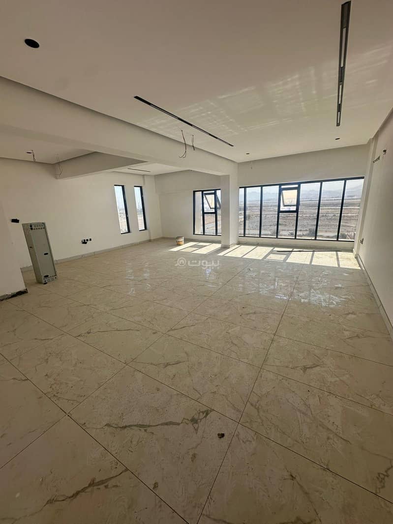 مساحة تجارية للإيجار في الموالح، مسقط مساحة تجارية للإيجار في الموالح، مسقط