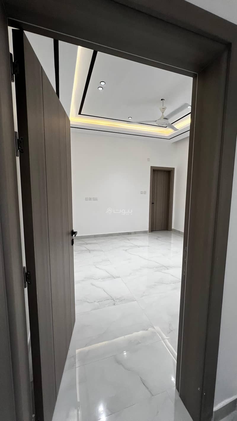 3 Bedroom Apartment For Rent Sur, Al Sharqiya 3 Bedroom Apartment For Rent Sur, Al Sharqiya