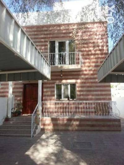 1 Bedroom Room for Rent in Qurum, Muscat - 1 Room For Rent in Qurum, Muscat