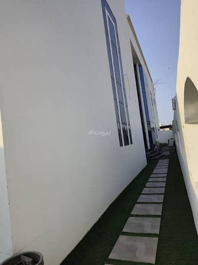 شقة 1 غرفة نوم للايجار في المعبيلة، مسقط - شقة بغرفة نوم واحدة للإيجار في المعابل، مسقط