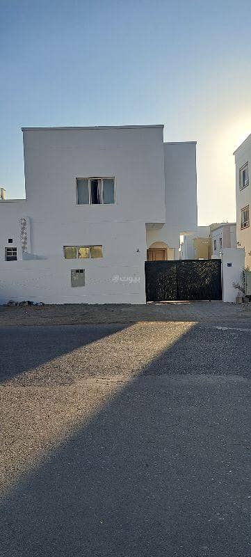 3 Bedroom Villa for Rent in Al Amarat, Muscat - 3 Bedrooms Villa For Rent Al Amarat, Muscat