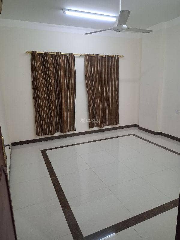 1 Room For Rent in Al Maabilah, Muscat 1 Room For Rent in Al Maabilah, Muscat
