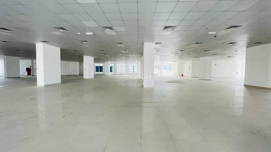 عقارات تجارية اخرى  للايجار في الخوير، مسقط - تجاري آخر للإيجار في الخوير، مسقط