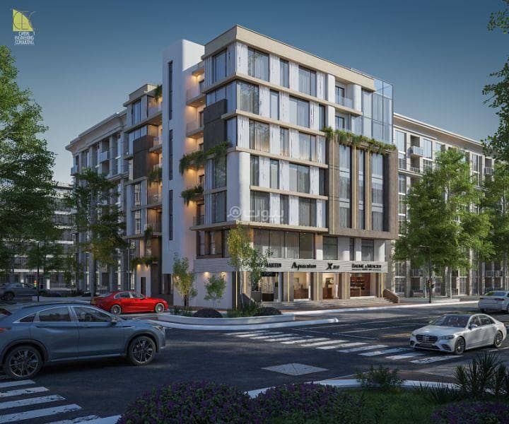 Commercial Property for Sale in Salalah, Dhofar Commercial Property for Sale in Salalah, Dhofar