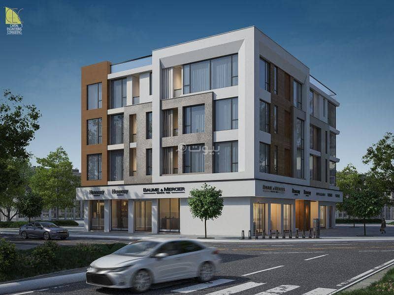 Other Commercial For Sale in Al Khoud, Muscat Other Commercial For Sale in Al Khoud, Muscat