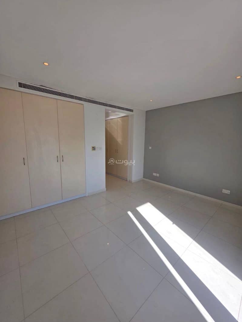 شقة من 3 غرف نوم للبيع في الواحة (الموج) مسقط شقة من 3 غرف نوم للبيع في الواحة (الموج) مسقط