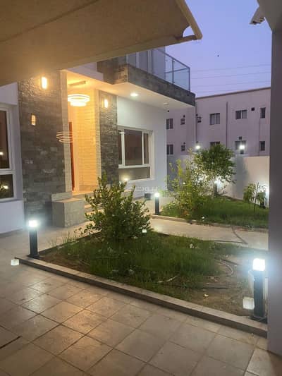 5 Bedroom Villa for Sale in Bosher, Muscat - 5 Bedrooms Villa For Sale in Bosher, Muscat