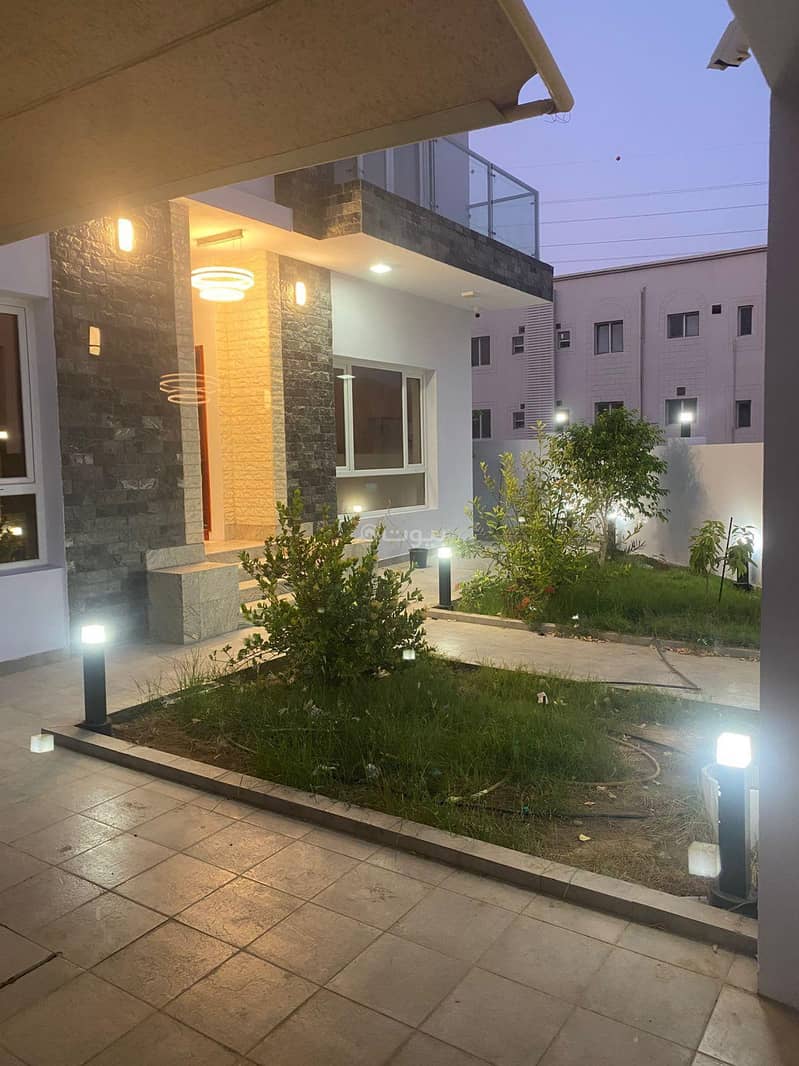 5 Bedrooms Villa For Sale in Bosher, Muscat 5 Bedrooms Villa For Sale in Bosher, Muscat