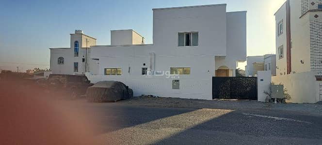 فیلا 3 غرف نوم للبيع في العامرات، مسقط - فيلا مكونة من 3 غرف نوم للبيع في الأمارات، مسقط