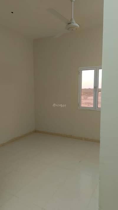 2 Bedroom Flat for Rent in Sohar, Al Batinah - 2 Bedrooms Apartment For Rent Sohar, Al Batinah