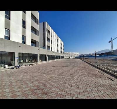 2 Bedroom Flat for Rent in Bosher, Muscat - 2 Bedrooms Apartment For Rent Bosher Muscat