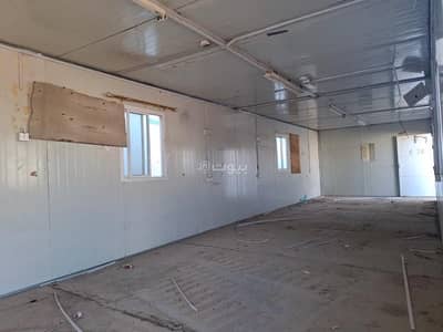 عقارات تجارية اخرى  للبيع في بركاء، الباطنة - عقار تجاري للبيع في بركاء، الباطنة