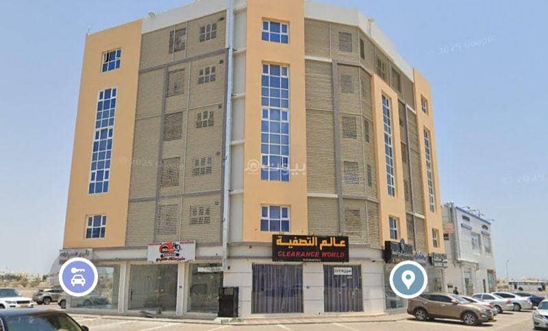 2 Bedrooms Apartment For Rent Al Maabilah, Muscat 2 Bedrooms Apartment For Rent Al Maabilah, Muscat