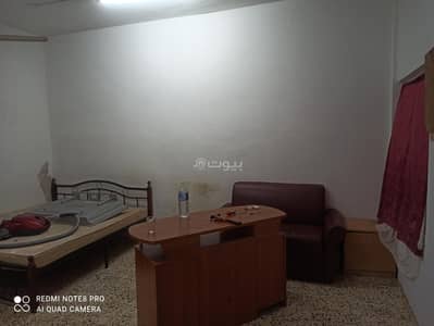 غرفة 1 غرفة نوم للايجار في روي، مسقط - غرفة نوم واحدة للإيجار في روي، مسقط