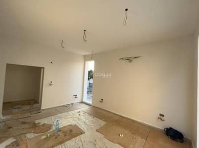 فیلا 4 غرف نوم للايجار في مدينة السلطان قابوس، مسقط - فيلا مكونة من 4 غرف نوم للإيجار في مدينة السلطان قابوس، مسقط