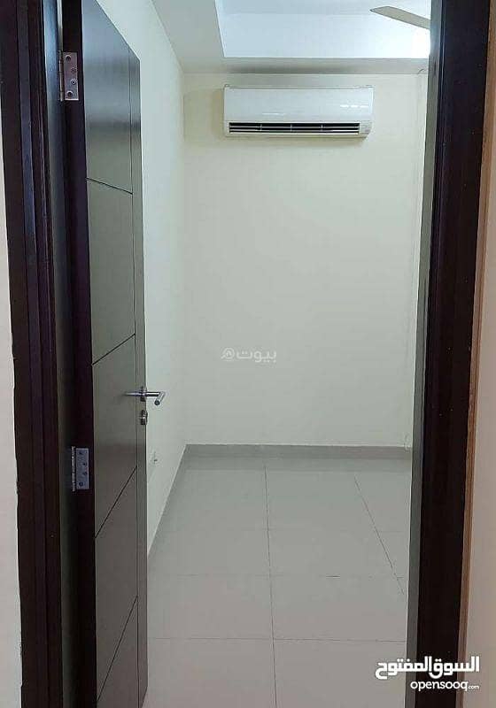 1 Room For Rent in Ghala, Muscat 1 Room For Rent in Ghala, Muscat