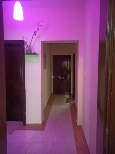 1 Bedroom Room for Rent in Al Ghubrah, Muscat - 1 Room For Rent in Al Ghubrah, Muscat