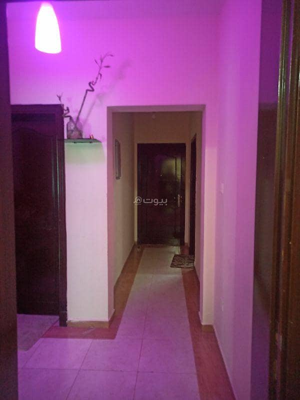 1 Room For Rent in Al Ghubrah, Muscat 1 Room For Rent in Al Ghubrah, Muscat