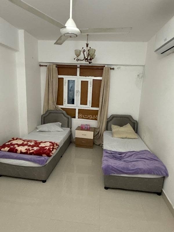 1 Room For Rent in Al Maabilah, Muscat 1 Room For Rent in Al Maabilah, Muscat