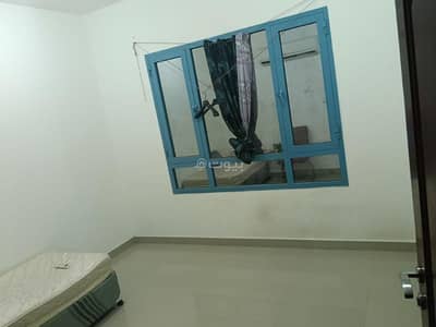 غرفة 2 غرفة نوم للايجار في العذيبة، مسقط - غرفة نومين للإيجار في العقبة، مسقط