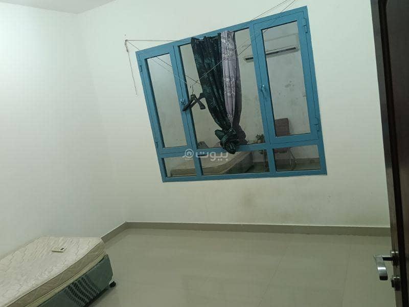 غرفة نومين للإيجار في العقبة، مسقط غرفة نومين للإيجار في العقبة، مسقط