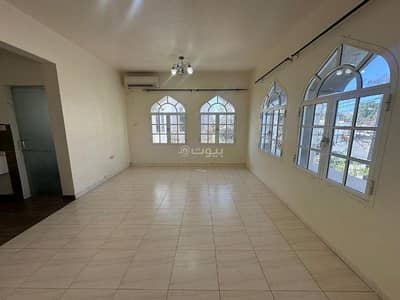 1 Bedroom Room for Rent in Azaiba, Muscat - 1 Bedroom Room For Rent Azaiba, Muscat 1 Bedroom Room for Rent in Azaiba, Muscat - 1 Bedroom Room For Rent Azaiba, Muscat