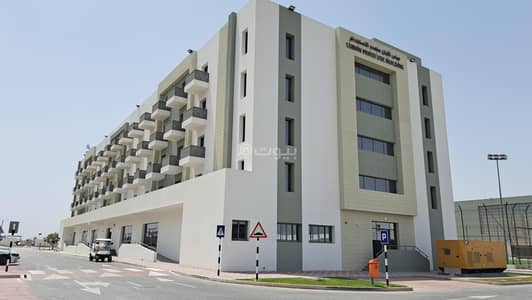 غرفة 1 غرفة نوم للايجار في بركاء، الباطنة - غرفة واحدة للإيجار في بركة، الباطنة