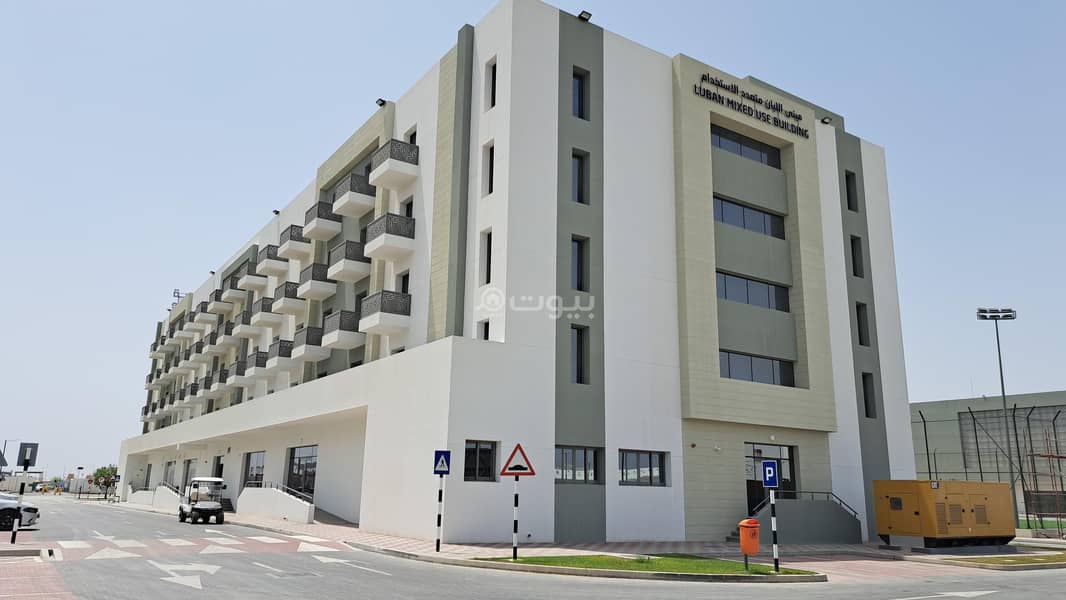 غرفة واحدة للإيجار في بركة، الباطنة غرفة واحدة للإيجار في بركة، الباطنة