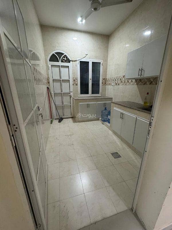 2 Bedroom Apartment for Rent in Al Ghubrah, Muscat 2 Bedroom Apartment for Rent in Al Ghubrah, Muscat