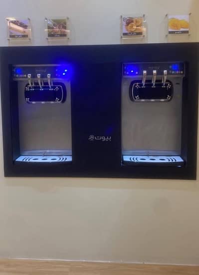 Other Commercial for Sale in Al Khoud, Muscat - Commercial Property for Sale in Al Khoud, Muscat