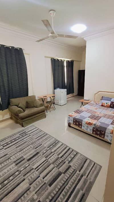1 Bedroom Room for Rent in Al Ghubrah, Muscat - 1 Room For Rent in Al Ghubrah, Muscat