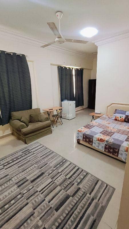 1 Room For Rent in Al Ghubrah, Muscat 1 Room For Rent in Al Ghubrah, Muscat