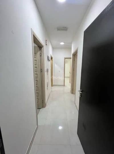 شقة 3 غرف نوم للايجار في العامرات، مسقط - شقة مكونة من 3 غرف نوم للإيجار في العامرات، مسقط