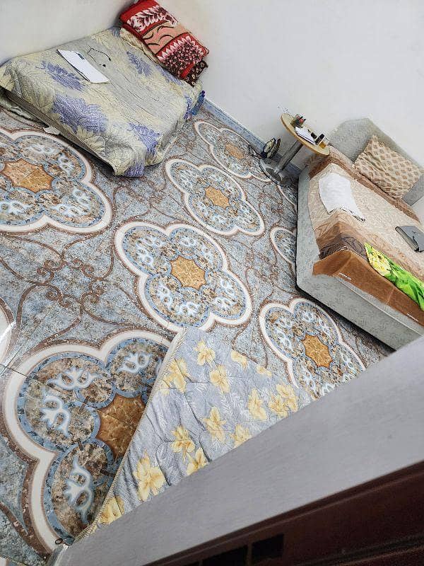 1 Room For Rent in Al Maabilah, Muscat 1 Room For Rent in Al Maabilah, Muscat