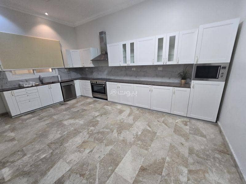 6 Bedrooms Villa For Rent Al Hail, Muscat 6 Bedrooms Villa For Rent Al Hail, Muscat