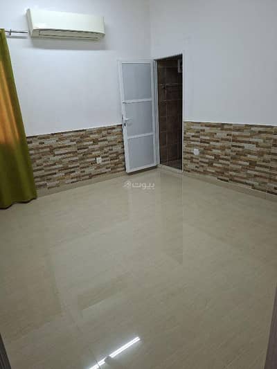 غرفة 1 غرفة نوم للايجار في الغبرة، مسقط - غرفة واحدة للإيجار في الخوير، مسقط غرفة 1 غرفة نوم للايجار في الغبرة، مسقط - غرفة واحدة للإيجار في الخوير، مسقط