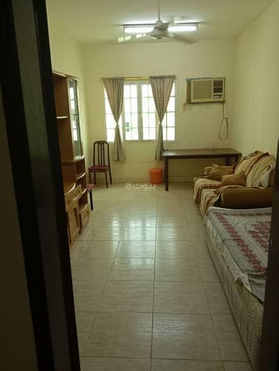 1 Bedroom Room for Rent in Al Khuwair, Muscat - 1 Room For Rent in Al Khuwair, Muscat