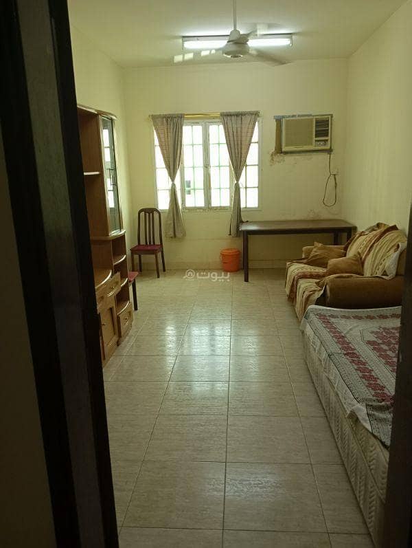 1 Room For Rent in Al Khuwair, Muscat 1 Room For Rent in Al Khuwair, Muscat