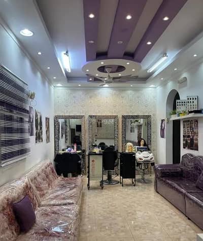 عقارات تجارية اخرى  للبيع في السويق، الباطنة - عقار تجاري آخر للبيع في السويق، الباطنة